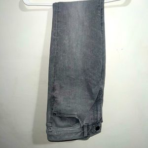 Men’s super skinny jeans 30x30